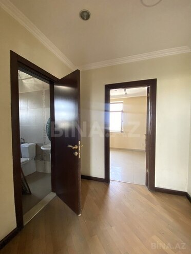 İcarəyə verilir  obyekt 800 m², Sabunçu q., photo 16 from 26