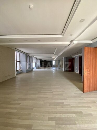 İcarəyə verilir  obyekt 800 m², Sabunçu q., photo 8 from 26