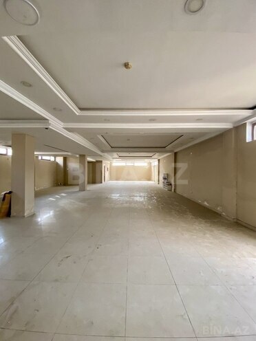İcarəyə verilir  obyekt 800 m², Sabunçu q., photo 20 from 26