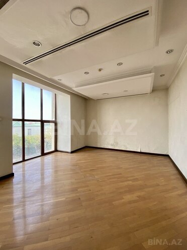 İcarəyə verilir  obyekt 800 m², Sabunçu q., photo 15 from 26
