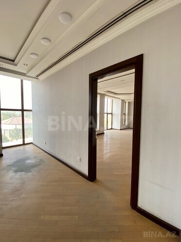 İcarəyə verilir  obyekt 800 m², Sabunçu q., photo 14 from 26