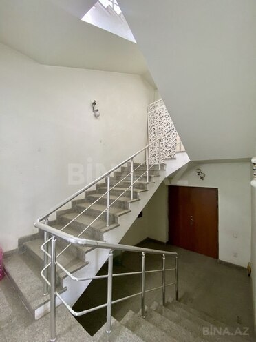 İcarəyə verilir  obyekt 800 m², Sabunçu q., photo 7 from 26