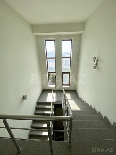 İcarəyə verilir  obyekt 800 m², Sabunçu q., photo 10 from 26