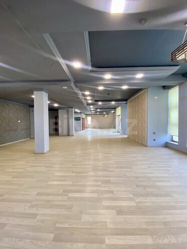 İcarəyə verilir  obyekt 800 m², Sabunçu q., photo 5 from 26