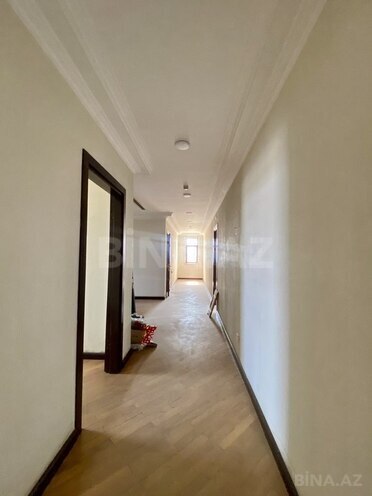 İcarəyə verilir  obyekt 800 m², Sabunçu q., photo 18 from 26