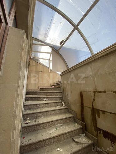 İcarəyə verilir  obyekt 800 m², Sabunçu q., photo 21 from 26