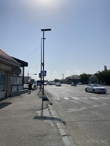 İcarəyə verilir  obyekt 800 m², Sabunçu q., photo 25 from 26