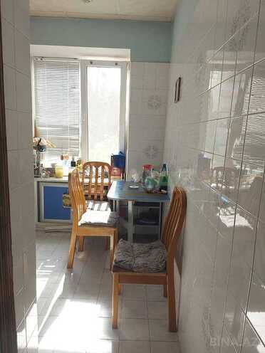Satılır 2 otaqlı köhnə tikili 45 m², İçəri Şəhər m., photo 26 from 29