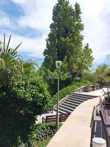 Satılır 2 otaqlı köhnə tikili 45 m², İçəri Şəhər m., photo 6 from 29