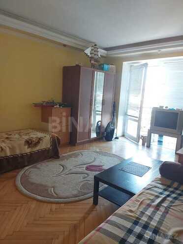 Satılır 2 otaqlı köhnə tikili 45 m², İçəri Şəhər m., photo 22 from 29