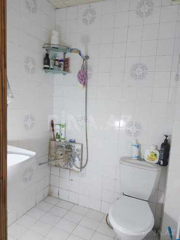 Satılır 2 otaqlı köhnə tikili 45 m², İçəri Şəhər m., photo 28 from 29