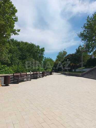 Satılır 2 otaqlı köhnə tikili 45 m², İçəri Şəhər m., photo 5 from 29