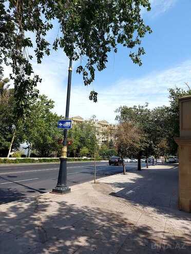 Satılır 2 otaqlı köhnə tikili 45 m², İçəri Şəhər m., photo 10 from 29