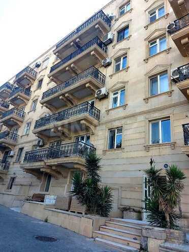 Satılır 2 otaqlı köhnə tikili 45 m², İçəri Şəhər m., photo 21 from 29
