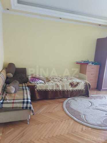 Satılır 2 otaqlı köhnə tikili 45 m², İçəri Şəhər m., photo 24 from 29