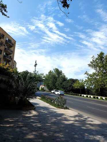 Satılır 2 otaqlı köhnə tikili 45 m², İçəri Şəhər m., photo 9 from 29