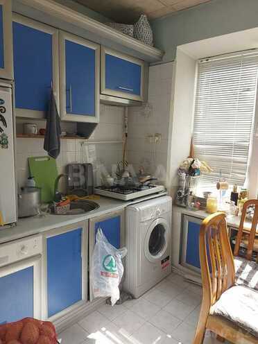 Satılır 2 otaqlı köhnə tikili 45 m², İçəri Şəhər m., photo 27 from 29
