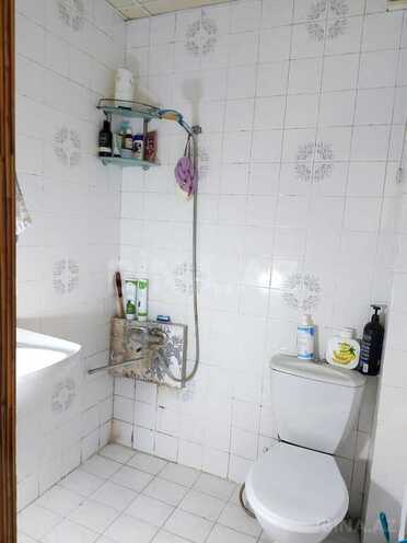 Satılır 2 otaqlı köhnə tikili 45 m², İçəri Şəhər m., photo 19 from 29