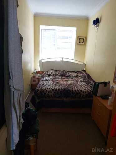 Satılır 2 otaqlı köhnə tikili 45 m², İçəri Şəhər m., photo 25 from 29