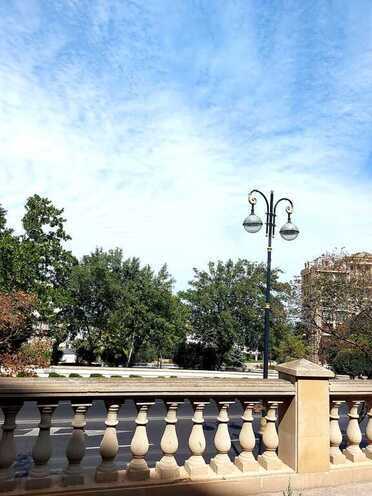 Satılır 2 otaqlı köhnə tikili 45 m², İçəri Şəhər m., photo 12 from 29