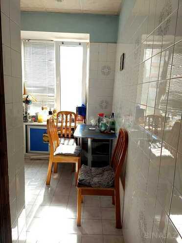 Satılır 2 otaqlı köhnə tikili 45 m², İçəri Şəhər m., photo 17 from 29
