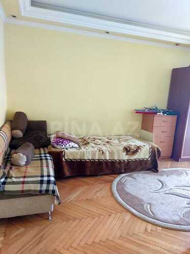 Satılır 2 otaqlı köhnə tikili 45 m², İçəri Şəhər m., photo 13 from 29