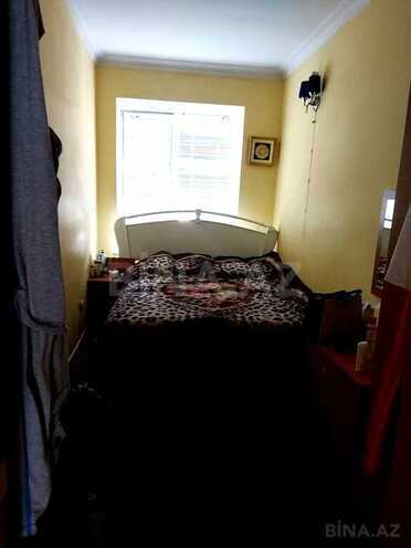 Satılır 2 otaqlı köhnə tikili 45 m², İçəri Şəhər m., photo 15 from 29