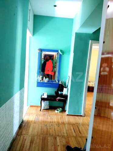 Satılır 2 otaqlı köhnə tikili 45 m², İçəri Şəhər m., photo 20 from 29