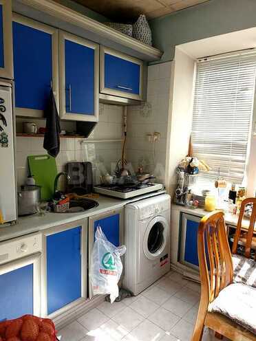 Satılır 2 otaqlı köhnə tikili 45 m², İçəri Şəhər m., photo 18 from 29