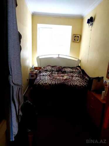 Satılır 2 otaqlı köhnə tikili 45 m², İçəri Şəhər m., photo 16 from 29