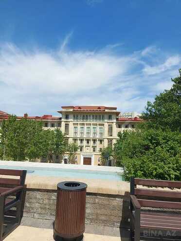 Satılır 2 otaqlı köhnə tikili 45 m², İçəri Şəhər m., photo 7 from 29