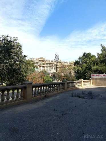 Satılır 2 otaqlı köhnə tikili 45 m², İçəri Şəhər m., photo 11 from 29