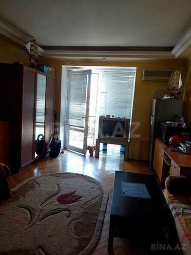 Satılır 2 otaqlı köhnə tikili 45 m², İçəri Şəhər m., photo 14 from 29
