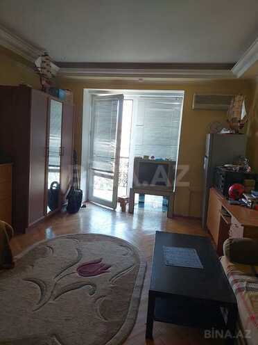 Satılır 2 otaqlı köhnə tikili 45 m², İçəri Şəhər m., photo 23 from 29