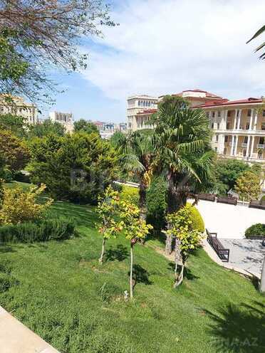 Satılır 2 otaqlı köhnə tikili 45 m², İçəri Şəhər m., photo 4 from 29