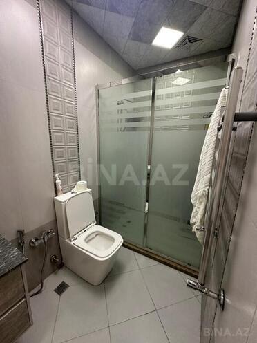 Продаётся 3-комн. новостройка 123.5 м², м. 20 января, photo 10 from 23