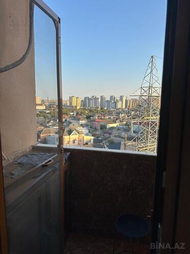 Продаётся 3-комн. новостройка 123.5 м², м. 20 января, photo 19 from 23