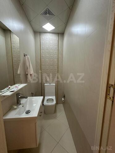 Продаётся 3-комн. новостройка 123.5 м², м. 20 января, photo 13 from 23