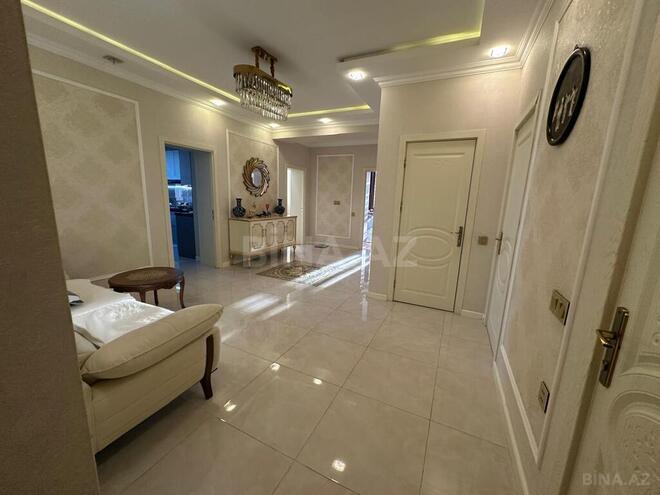 Продаётся 3-комн. новостройка 123.5 м², м. 20 января, photo 7 from 23