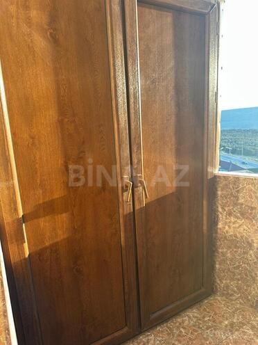 Продаётся 3-комн. новостройка 123.5 м², м. 20 января, photo 20 from 23