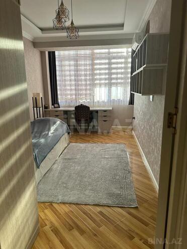 Продаётся 3-комн. новостройка 123.5 м², м. 20 января, photo 3 from 23