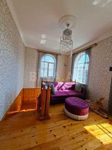 Продаётся 10-комн. дом/дача 300 м², м. Иншаатчылар, photo 7 from 32