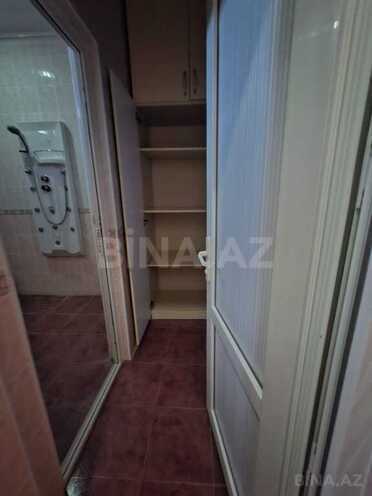 Продаётся 10-комн. дом/дача 300 м², м. Иншаатчылар, photo 24 from 32