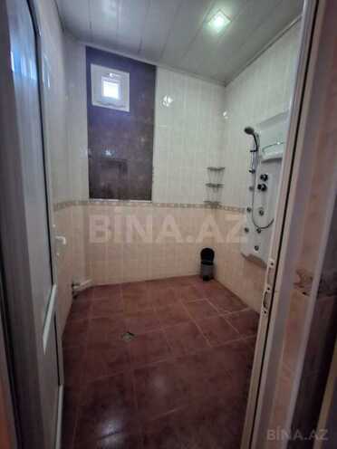 Продаётся 10-комн. дом/дача 300 м², м. Иншаатчылар, photo 25 from 32