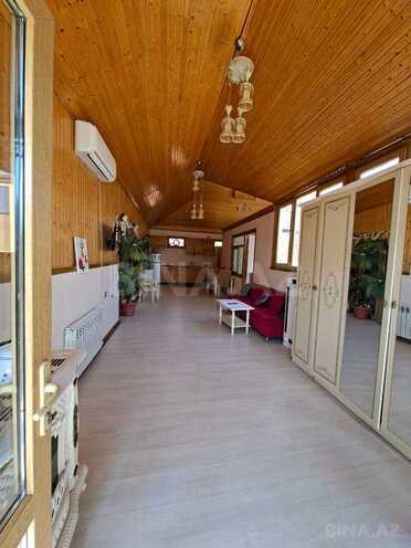 Продаётся 10-комн. дом/дача 300 м², м. Иншаатчылар, photo 13 from 32