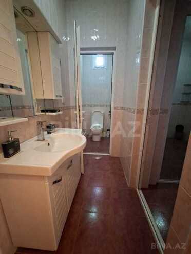 Продаётся 10-комн. дом/дача 300 м², м. Иншаатчылар, photo 20 from 32