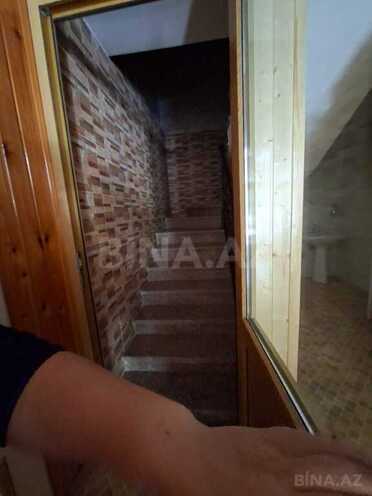 Продаётся 10-комн. дом/дача 300 м², м. Иншаатчылар, photo 26 from 32