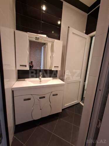 Продаётся 10-комн. дом/дача 300 м², м. Иншаатчылар, photo 23 from 32