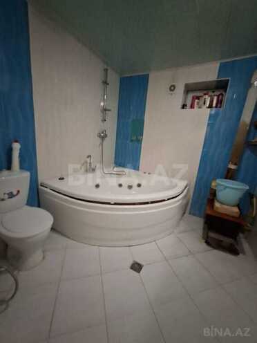 Продаётся 10-комн. дом/дача 300 м², м. Иншаатчылар, photo 19 from 32