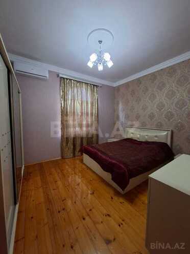 Продаётся 10-комн. дом/дача 300 м², м. Иншаатчылар, photo 8 from 32